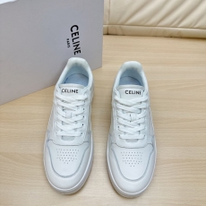 Celine Casual Shoes